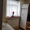Photo 4: Single room