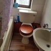 Photo 7: bathroom 