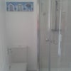 Photo 6: En suite shower room