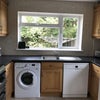 Photo 7: Kitchen