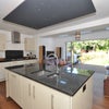 Photo 1: Kitchen / Dining Room