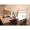 Photo 5: Beautiful kitchen