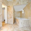 Photo 4: Jacuzzi bath/wet room