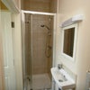 Photo 4: En-Suite
