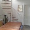 Photo 4: Kitchen
