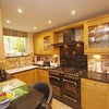 Photo 4: Kitchen 2