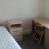 Photo 3: Bedroom 3