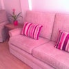 Photo 4: Living room