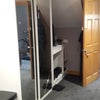 Photo 4: Bedroom 2