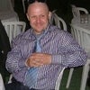 Photograph of Jamie