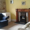 Photo 5: Living Room