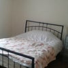 Photo 2: Bedroom 1