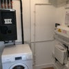 Photo 8: Facilities