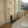 Photo 6: Single bedroom