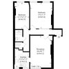 Photo 7: Floor plan