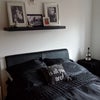 Photo 4: room 3