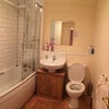 Photo 5: Bathroom