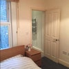 Photo 1: en-suite