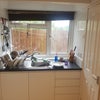Photo 3: Kitchen