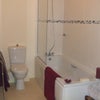 Photo 2: Your own Bathroom