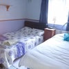 Photo 4: Double room 