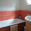 Photo 5: Bathroom 
