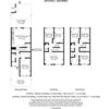 Photo 9: Property Floorplan