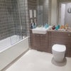 Photo 4: Own private bathroom