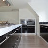Photo 4: Kitchen