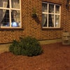 Photo 9: Front house view