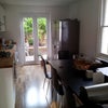 Photo 5: Kitchen