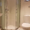 Photo 6: Bathroom (lodger)