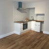 Photo 2: Kitchen