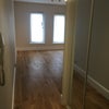 Photo 3: Mirrored cupboards