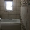 Photo 4: Bathroom with shower