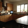 Photo 3: Kitchen
