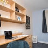 Photo 2: Bedroom