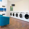 Photo 4: Laundry Room
