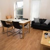 Photo 5: Shared living room