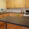 Photo 6: Shared kitchen