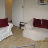 Photo 8: Lounge