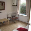 Photo 6: Lounge