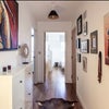 Photo 4: Hall