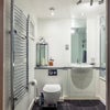 Photo 8: Bathroom