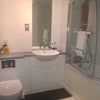 Photo 9: Bathroom