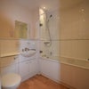 Photo 2: Family shower room