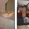 Photo 2: En Suite