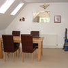 Photo 3: Dining Area