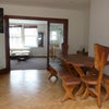 Photo 2: Alt view of kitchen to lounge