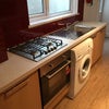 Photo 2: Kitchen